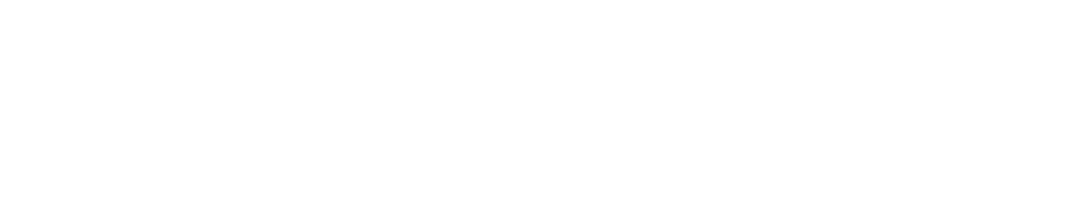 yakangcoder